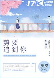 葉傾懷陸宴塵小說免費(fèi)閱讀封面