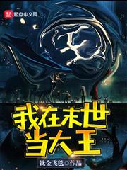 葉傾懷陸宴塵小說全文免費(fèi)閱讀封面