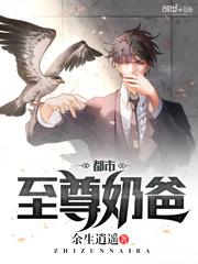 陸宴塵葉傾懷小說封面