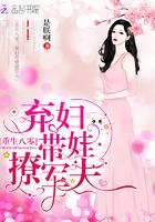 鎮(zhèn)北之戀小說免費閱讀封面