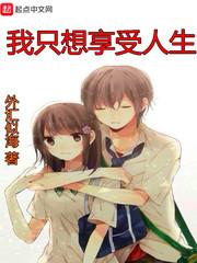 毀容后的我封面