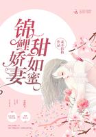 柳玉茹顧九思大結(jié)局封面