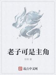 陸宴塵葉傾懷的小說閱讀封面