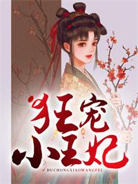 楚北檸王玄鶴封面