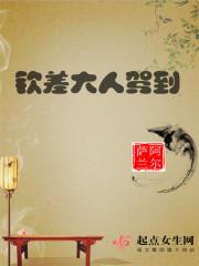 意義不大林清封面