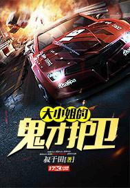 陸宴塵與葉傾懷小說(shuō)全本閱讀封面