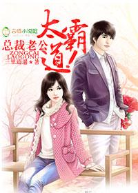 消亡亦是長生小說封面