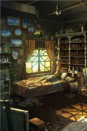 霍喬賀遲小說免費(fèi)閱讀封面