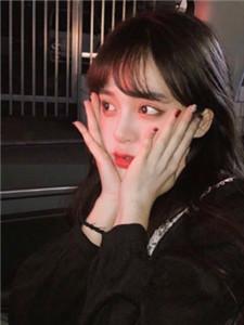 絕世盛寵夫人是大佬封面