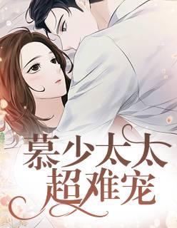 君心漫漫我心遙封面