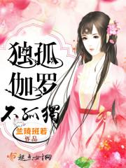 夏蕓霍沐宇全文免費(fèi)閱讀封面