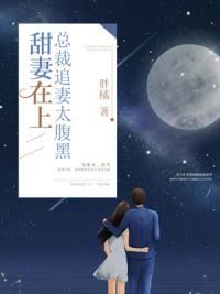 夏蕓霍沐宇免費閱讀封面