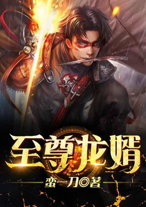 親情的越界小說封面