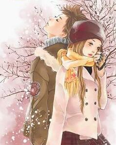 寵婚AA制：首席愛妻入骨封面