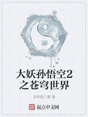時空提醒,小說封面