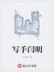 將軍，夫人又私奔了小說封面