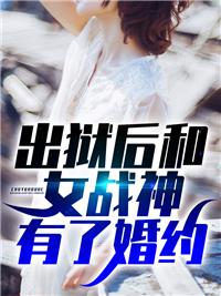 許盡歡秦紅殤小說叫什么名字封面