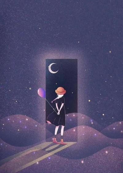 江阮阮厲薄深老婆兒子想要爸爸了封面