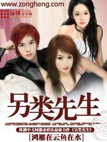 我有十個(gè)姨太太沈子清小說(shuō)封面