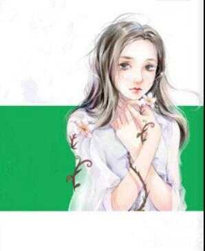 盛雪陸斯年封面