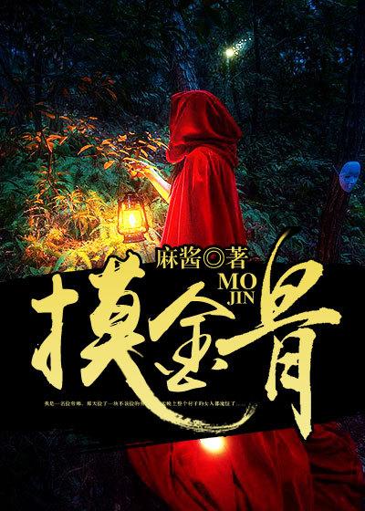 我戀上了小叔全文小說免費閱讀封面