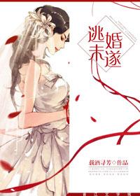 葉西城虞鳶小說全文免費看封面