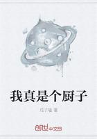 江笑笑唐震霆小說封面