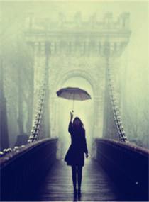 戰(zhàn)少乖乖寵我免費閱讀封面