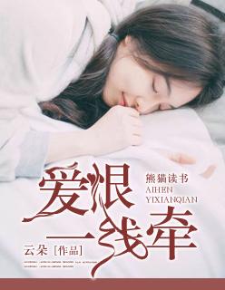 宋窈嚴(yán)思琛的小說封面