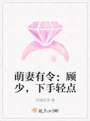 賀淮安長(zhǎng)贏齊域全文免費(fèi)閱讀封面