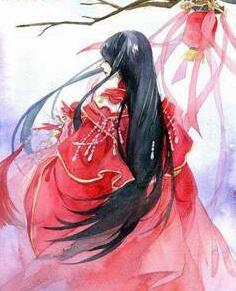 重生公主颯爆了小說(shuō)最后結(jié)局封面