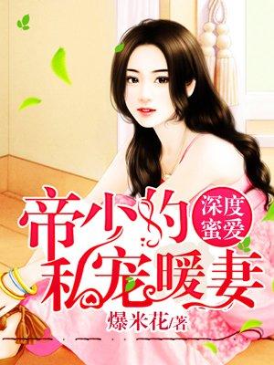 嚴(yán)司琛宋竊叫什么小說封面