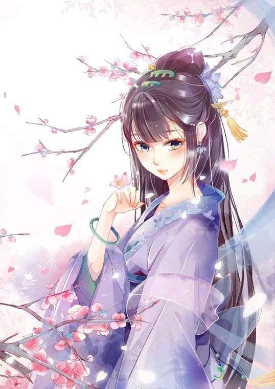 云箏容爍免費閱讀封面