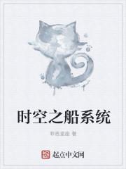 段飛流蘇小說叫什么名字封面