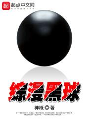 衛(wèi)景煥慕溶封面