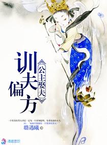 玫瑰循環(huán)小說封面