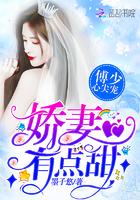 星河迢迢只見你封面