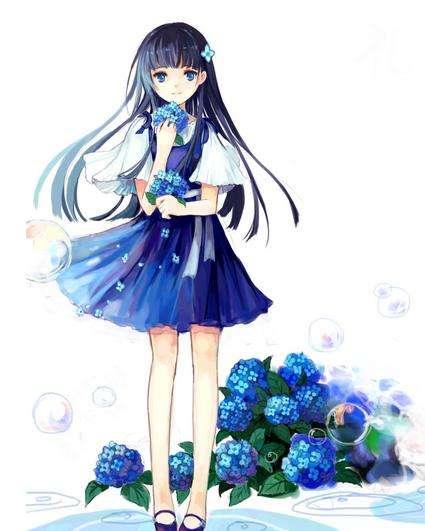 震驚閃婚后嫁給了隱藏大佬封面