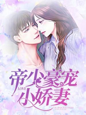 余桑暮時舟小說封面