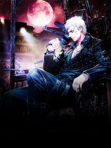 楊風陳夢瑤封面