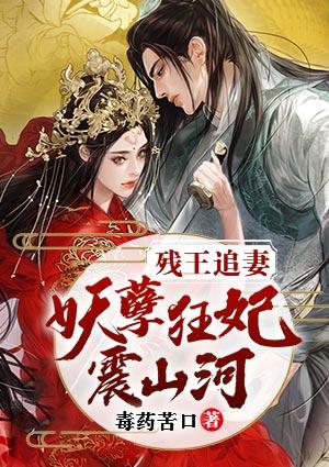 蘇苓炎夜麟封面