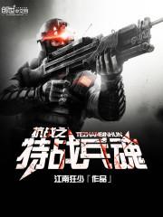 續(xù)寫西游孫悟空封面