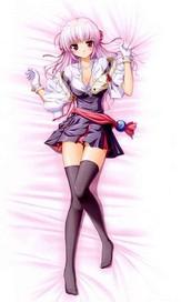 蘇顏惜司霆舟全文免費閱讀封面