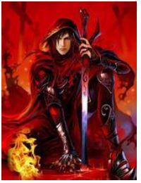 蘇顏惜司霆舟大結(jié)局封面