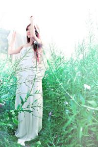 狂妃本色，冷帝寵不停封面