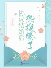 蘇羨意陸時淵小說封面