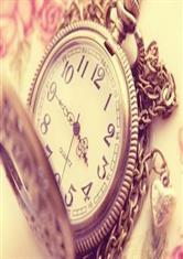 秦安安傅亦深免費(fèi)閱讀封面