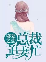 一夜鎖情總裁先生請溫柔封面