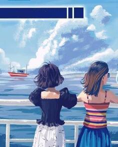 重生之超級(jí)神瞳封面