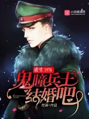 沖鋒綠茶知乎封面